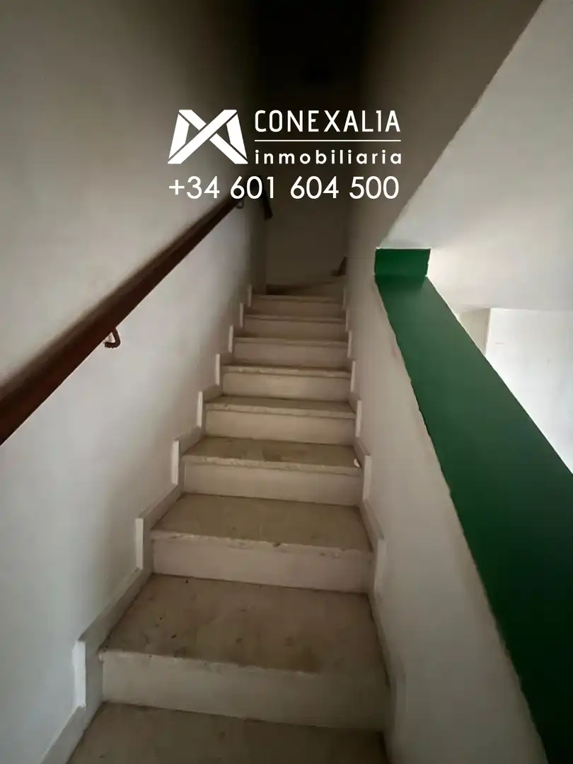 Maison à vendre à Setenil de las Bodegas, imagen 13