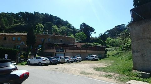 Begur, (Girona) Terreno urbano en c. Semafor, imatge 3