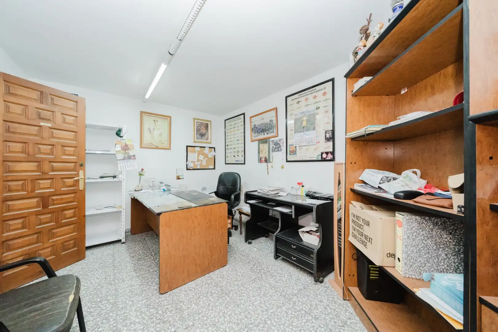 Casa in vendita a Pueblo, imagen 28