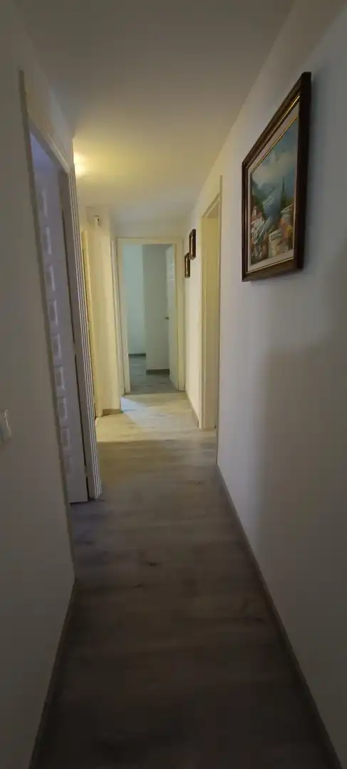 Appartement compact à vendre à Carrer Xaloc, imagen 21
