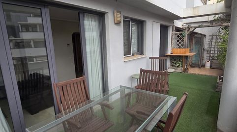 Foto 5 de Piso en venta en Penya - Roja - Avda. Francia, Valencia Capital