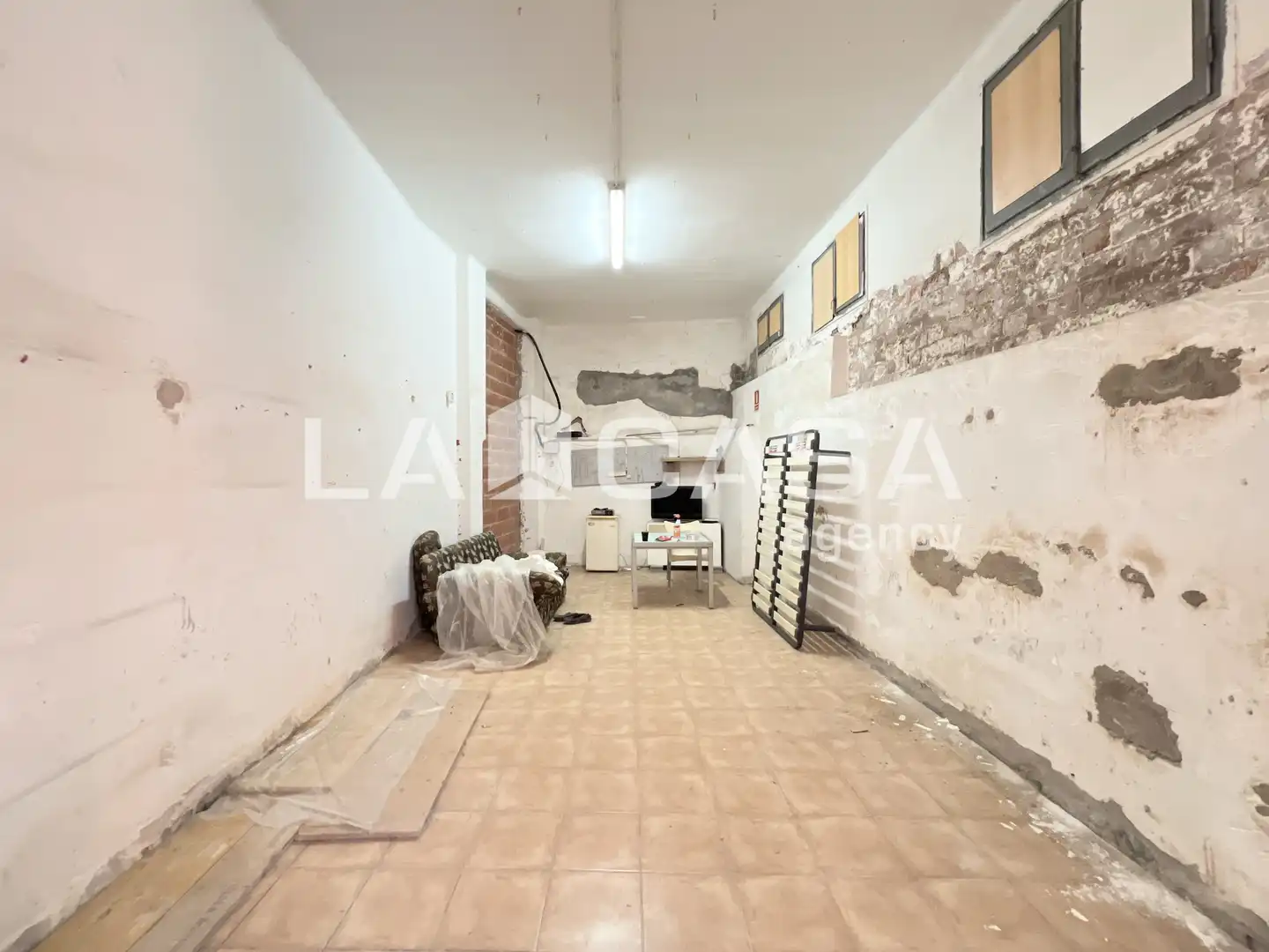 Locale commerciale in vendita a Artigues - Llefià, imagen 15