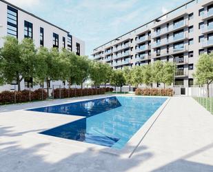 Duplex for sale in Avinguda d'Europa, 49, La Girada