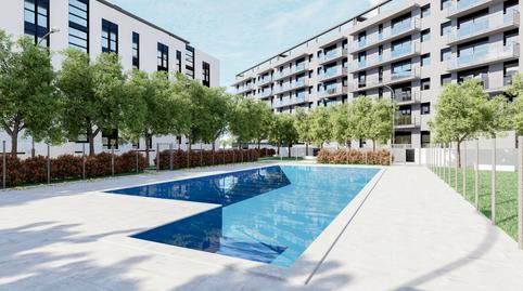 Photo 3 of Flat for sale in La Girada, Barcelona
