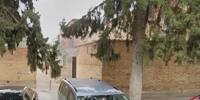 Wohnung zum Verkauf in CL AMAPOLAS  Es: Pl: Pt:A  MURCIA (EL PALMAR) (MURCIA)