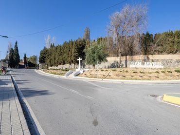 Terreni e lotti in vendita a RIO TORMES (CSJ)