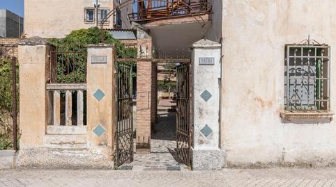 Photo 5 of House or chalet for sale in Calle Florencia, Barrio de Zaidín,  Granada Capital
