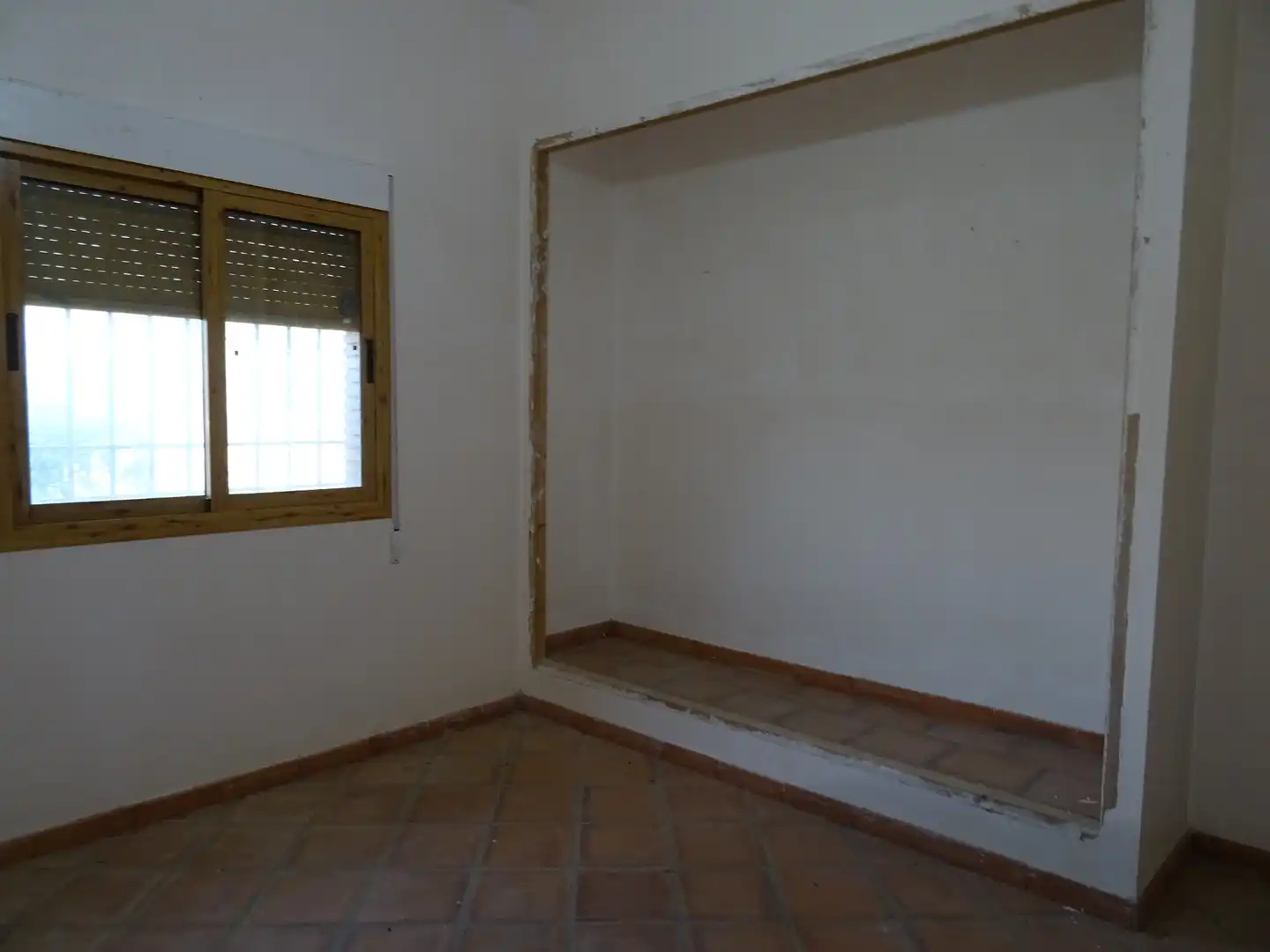 Country homes for sale in Lobras