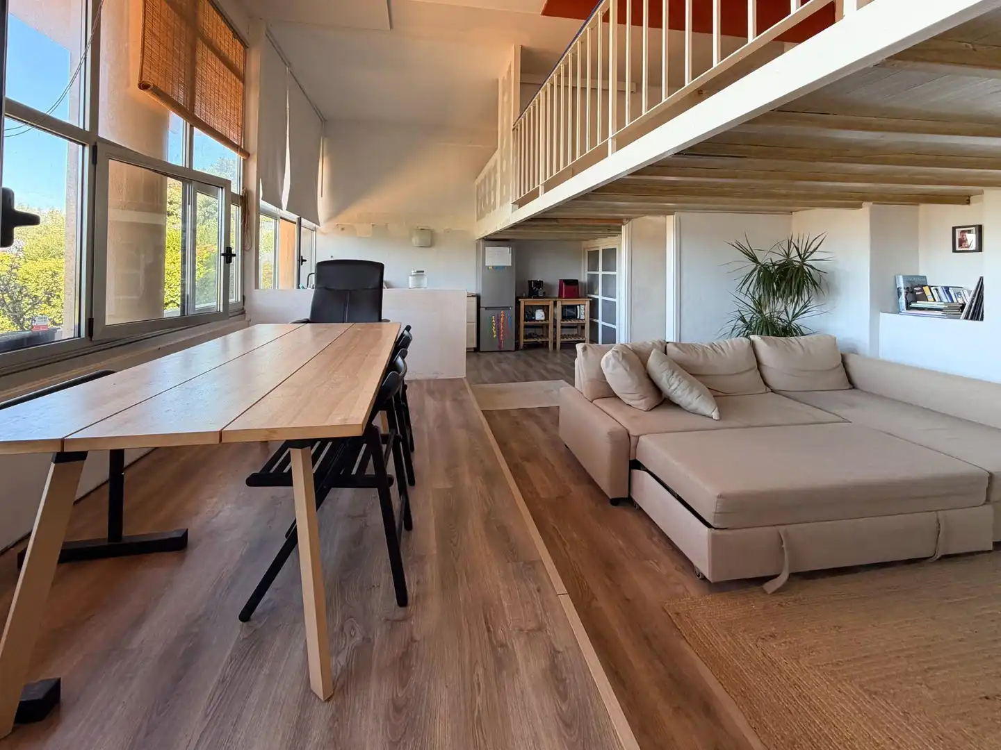 Wohnung mit Aufzug zum Verkauf in FIEITOS 2, imagen 4