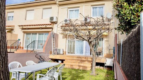 Photo 3 of Detached homes for sale in Fontajau - Sant Ponç, Girona Capital