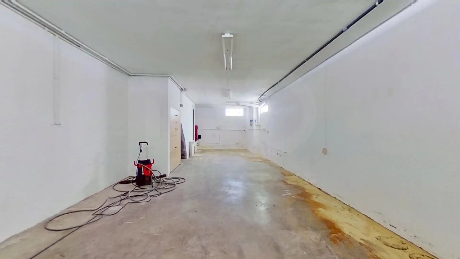Casa aparellada en venda a Marítima Nord, imagen 31