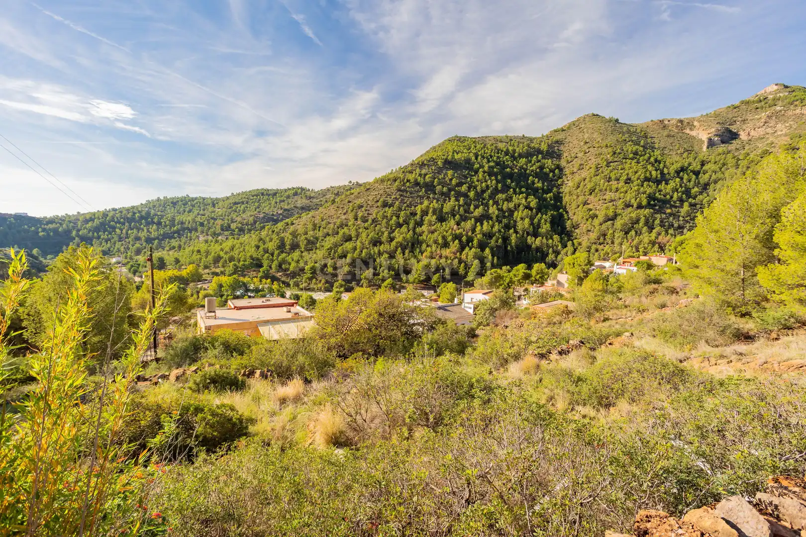 Casa en venda a Romani 16, imagen 11