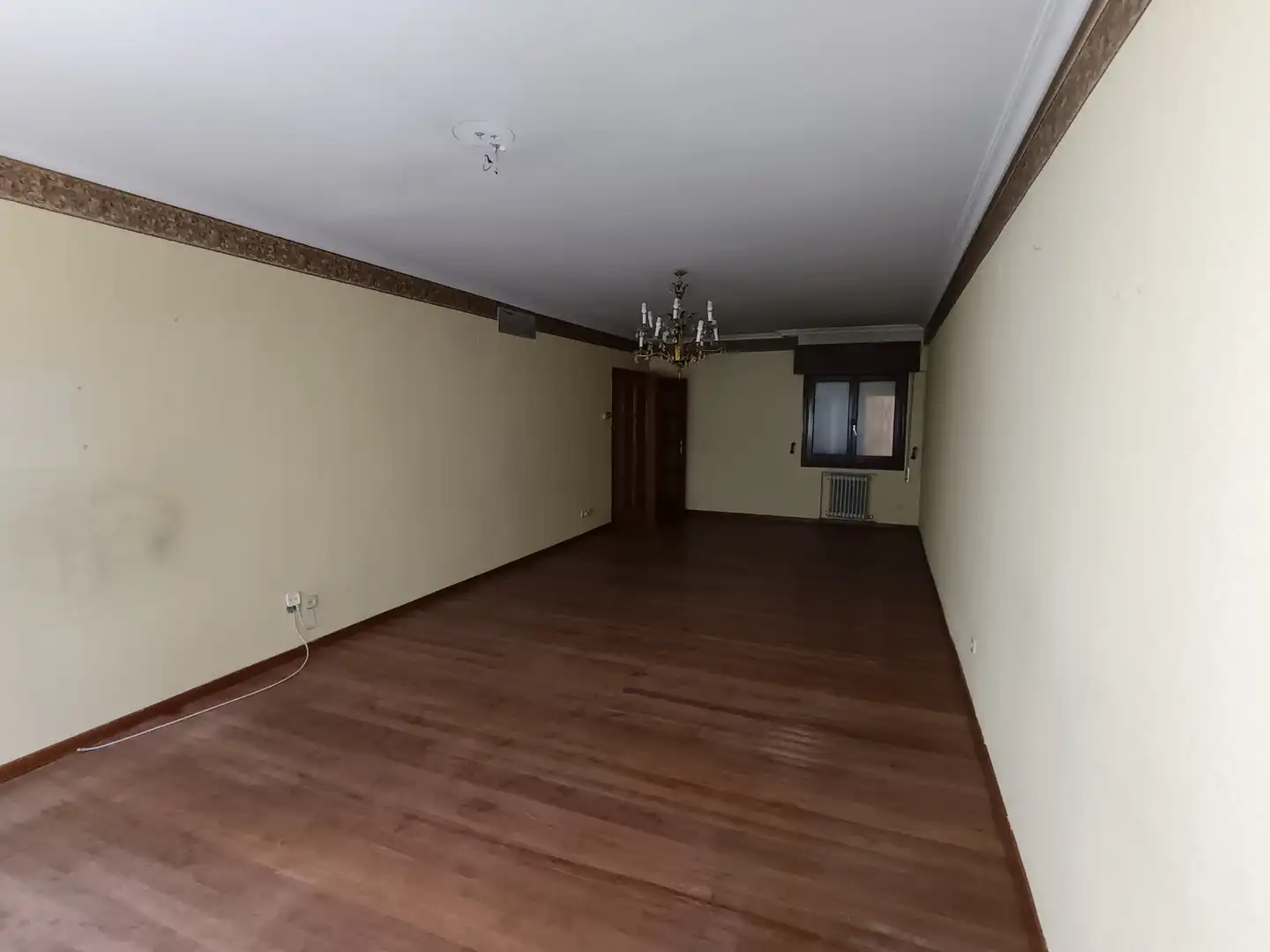 Piso con ascensor en venta en Centro - Plaza Mayor, imagen 35