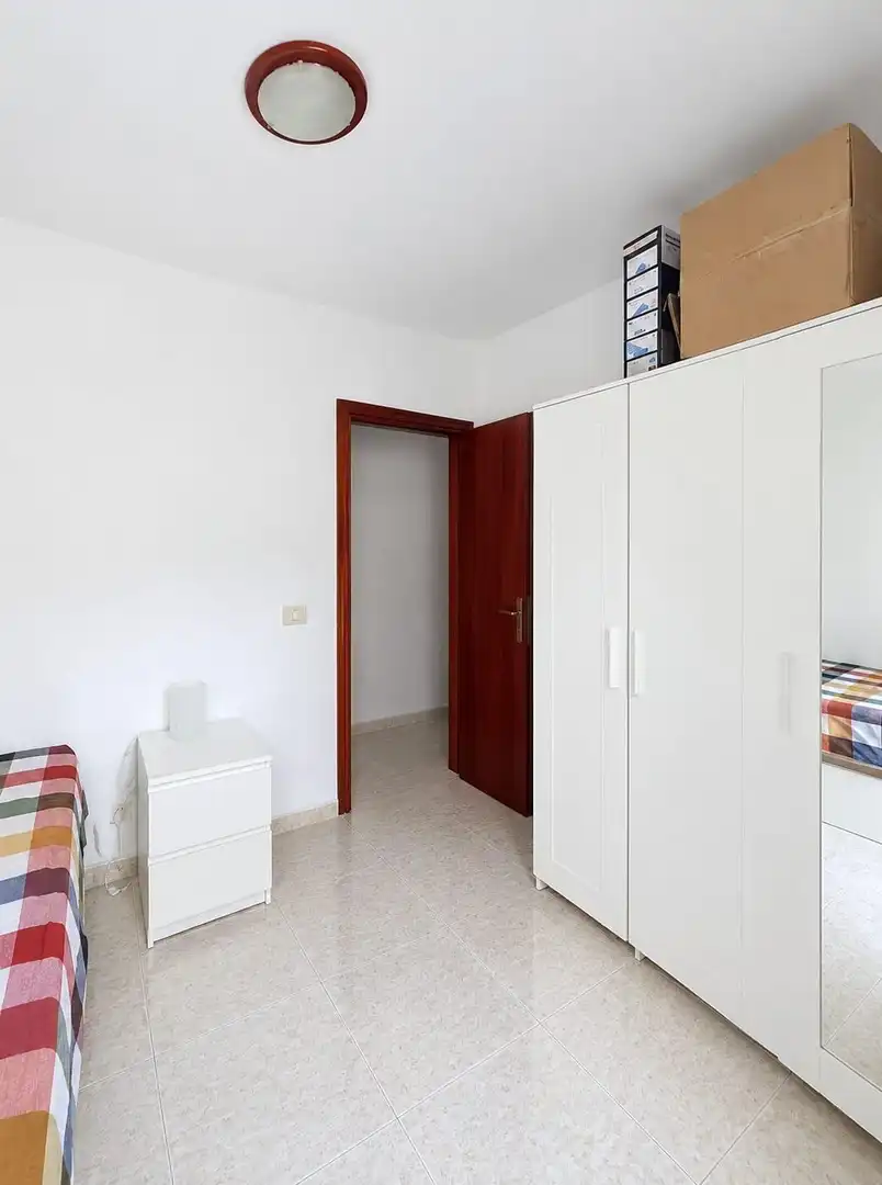 Piso en venta en Argana Alta - Maneje