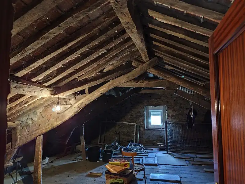 Maison à vendre à Salas, imagen 26