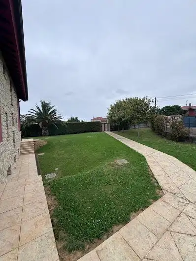 Casa o chalet en venta en Gijón  con Calefacción, Terraza y Trastero