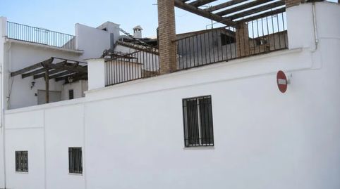 Foto 2 de Casa o xalet en venda a Carretera Madrid, 58, Llanera de Ranes, Valencia