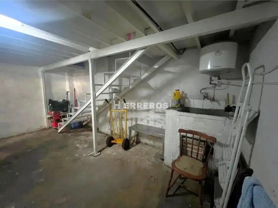 Local comercial en venta en MURRIETA, imagen 7