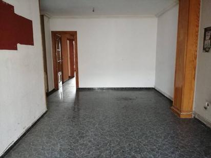 Flat for sale in  Albacete Capital  with Heating and Balcony