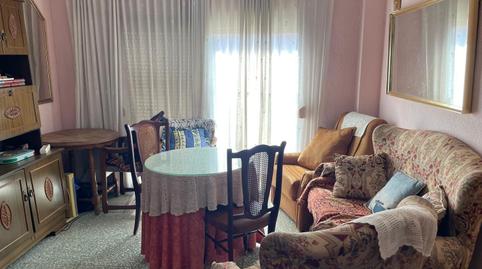 Photo 4 of Flat for sale in Plaza de Gloria Fuertes, El Perchel, Ciudad Real