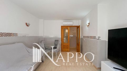 Foto 5 de Piso en venta en De Osca, Son Fortesa, Palma de Mallorca