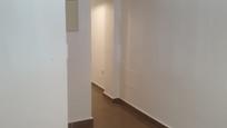 Flat for sale in Mijas  with Storage room