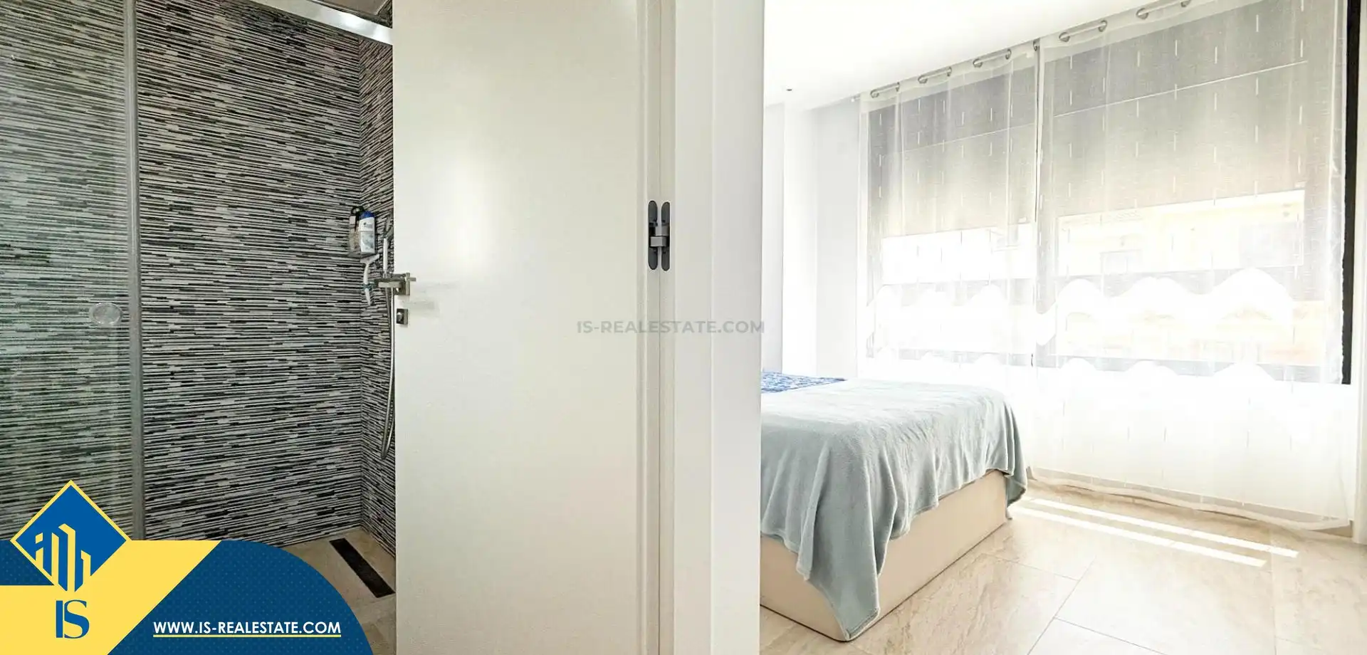 Detached house with garden for sale in Orihuela Costa, imagen 14