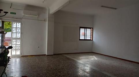 Photo 4 of Premises to rent in Las Torres - Constelaciones, Utrera