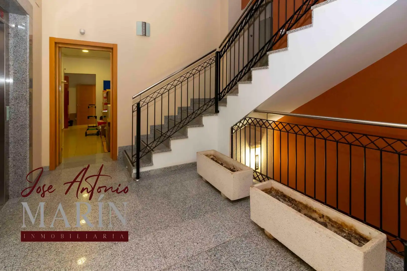 Local en venta en Badajoz