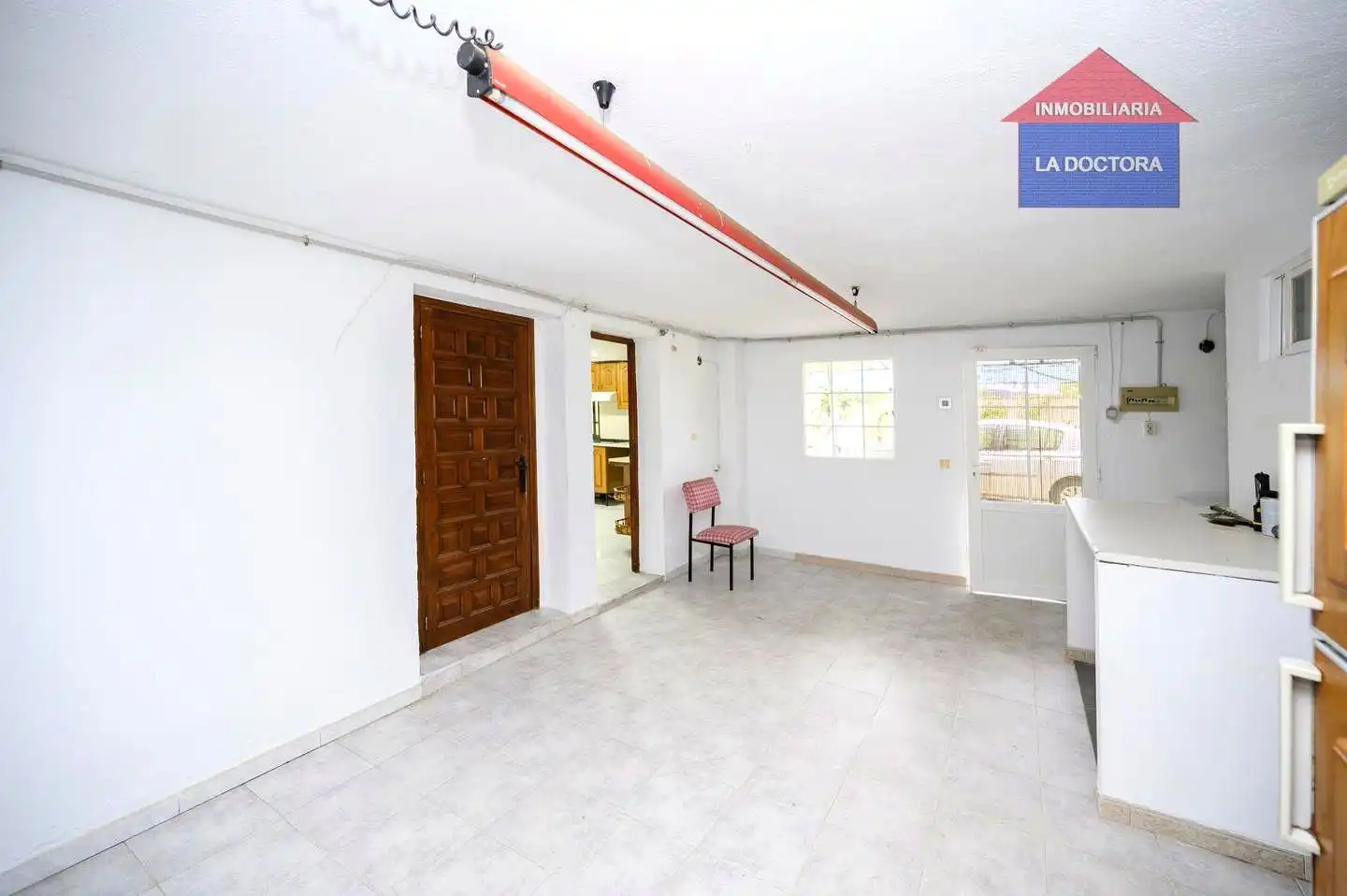 Casa con piscina in vendita a Calle Muérdago, imagen 28