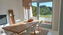 Dining room of House or chalet to rent in Pals  with Air Conditioner, Terrace and Swimming Pool