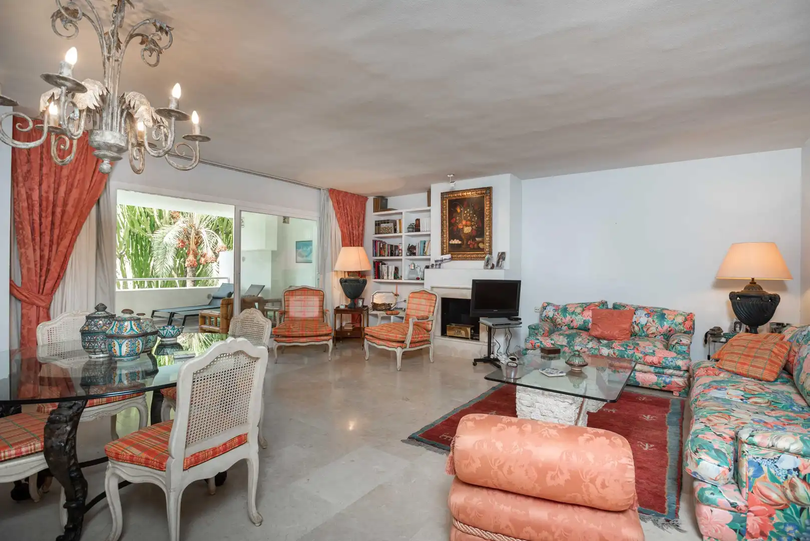 Apartament amb ascensor en venda a 1 Calle Incosol #Planta 1 Puerta B3, imagen 10