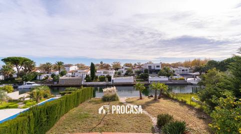 Foto 2 de Casa o xalet en venda a Noguera, Francolí - Freser - Noguera, Girona