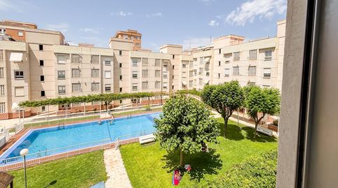 Photo 2 of Room in Cordoba, Barrio de San Blas, Alicante / Alacant
