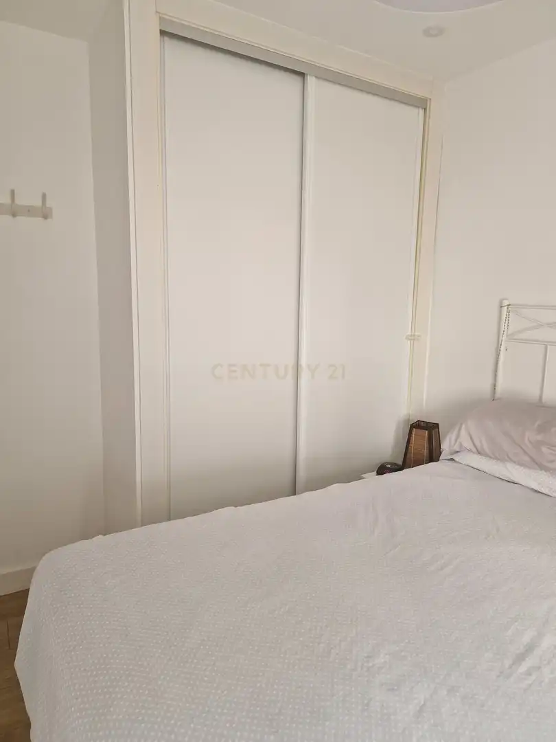 Apartment for sale in Calle Jacinto Benavente, 2, Algeciras, Spain, imagen 12