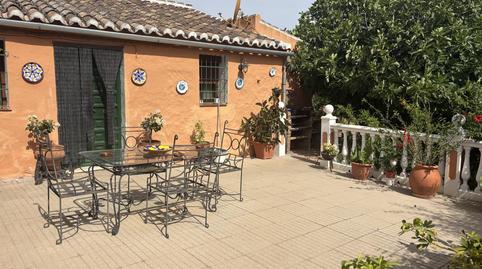 Photo 3 of Industrial buildings for sale in Diseminado Poligono 169, 29, Bobadilla - Bobadilla Estación - La Joya, Antequera