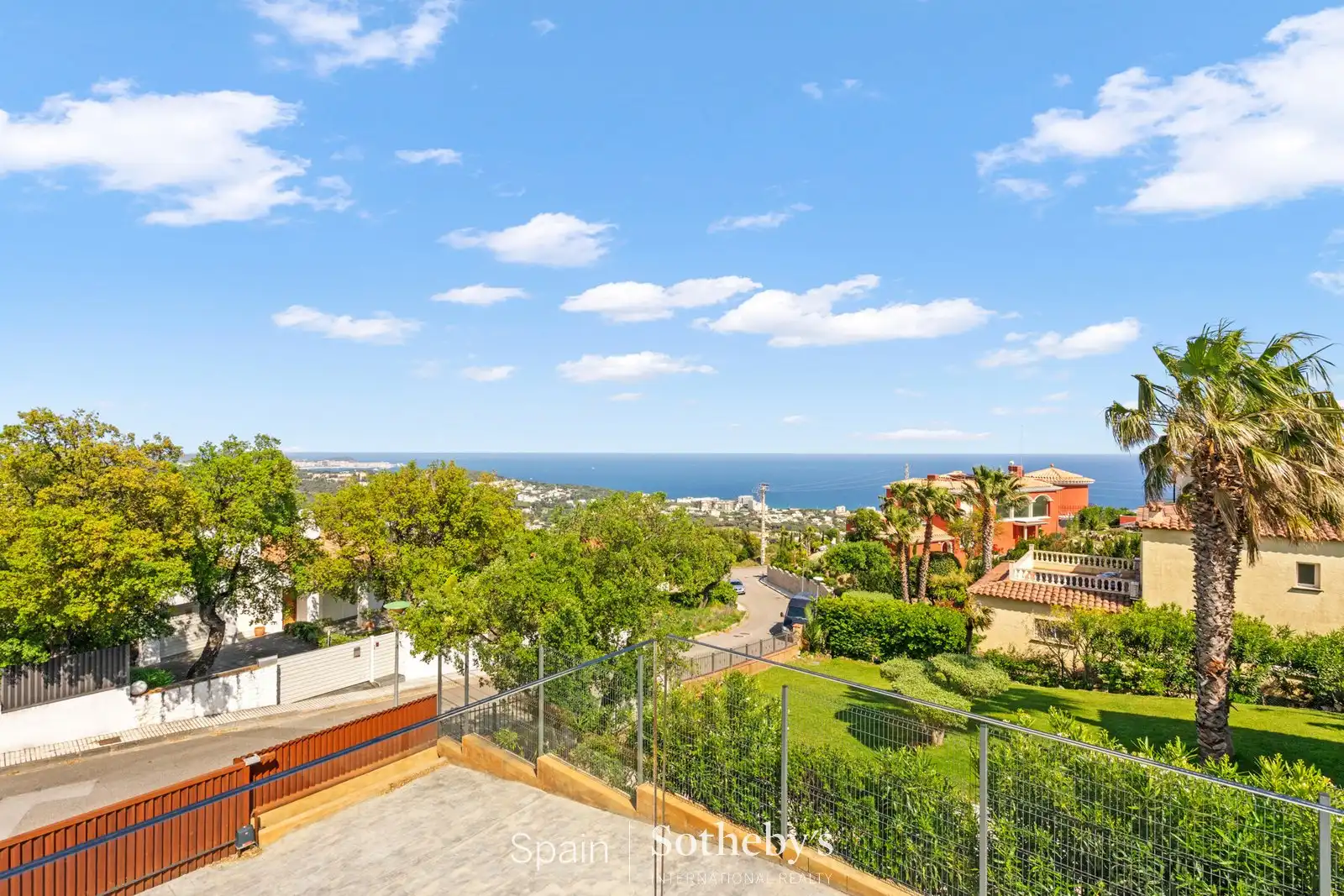 Casa amb piscina en venda a Platja d'Aro, imagen 40