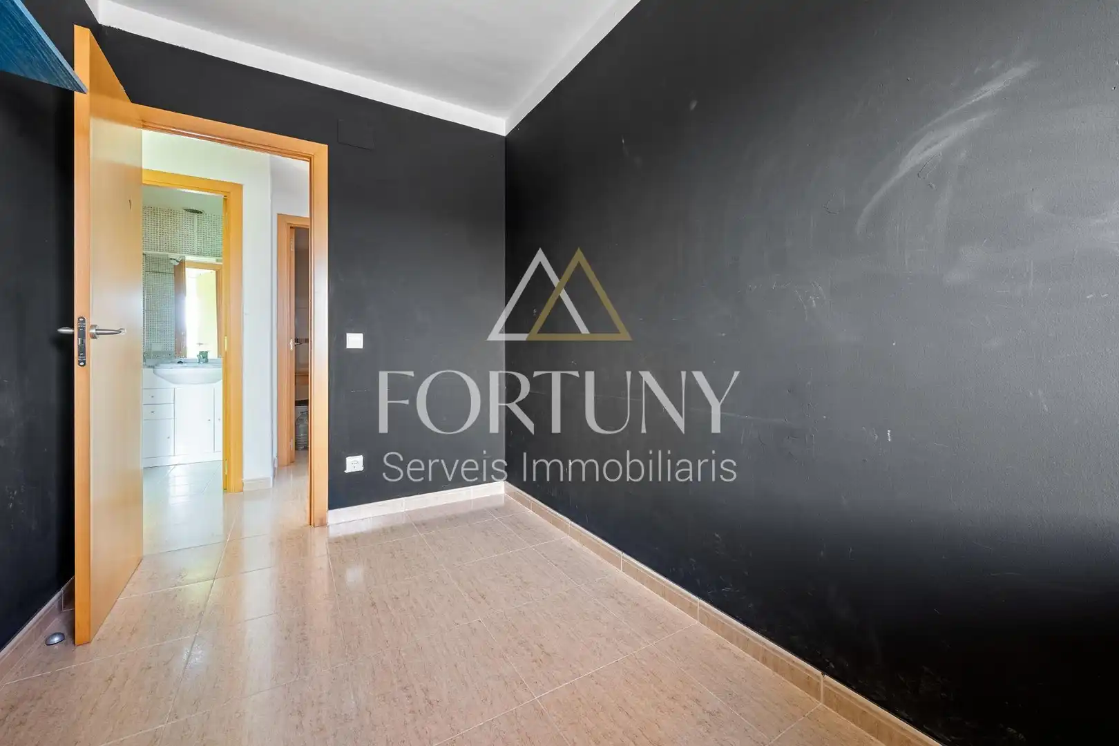 Wohnung zum Verkauf in Alforja mit Terrasse