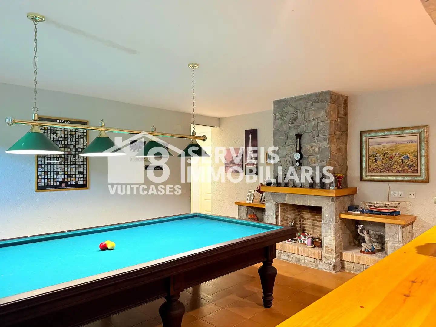 House with pool for sale in Sant Vicenç platja, imagen 50