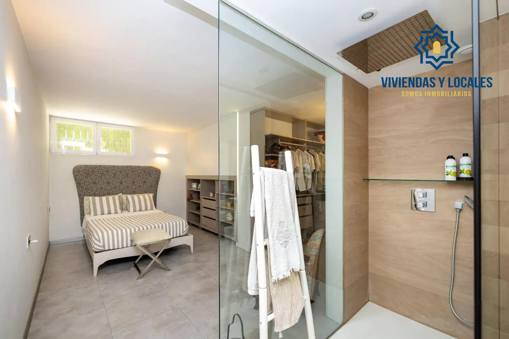 Villa zum Verkauf in SOL, imagen 45