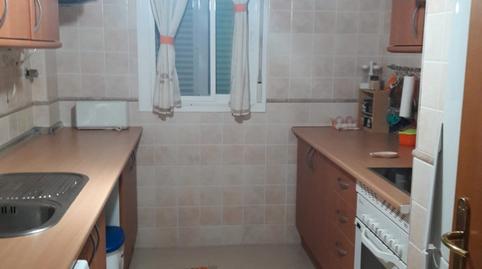 Foto 5 de Piso de alquiler en Almerimar, Almería