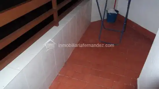 Pis en venda a Malpartida de Cáceres, imagen 19