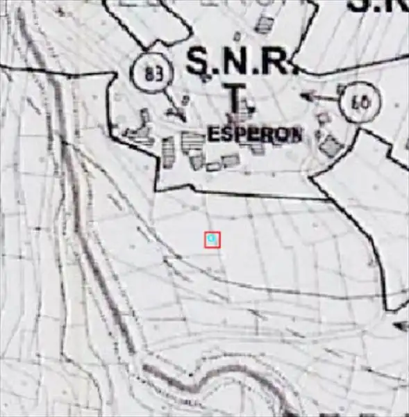 Rural land for sale in San Xoán de Poio, imagen 4