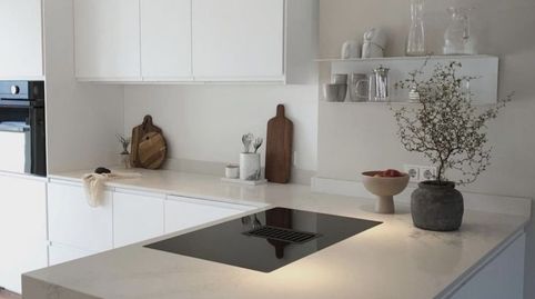 Foto 5 de Casa adosada en venta en Estación - Cruz Roja, Illescas