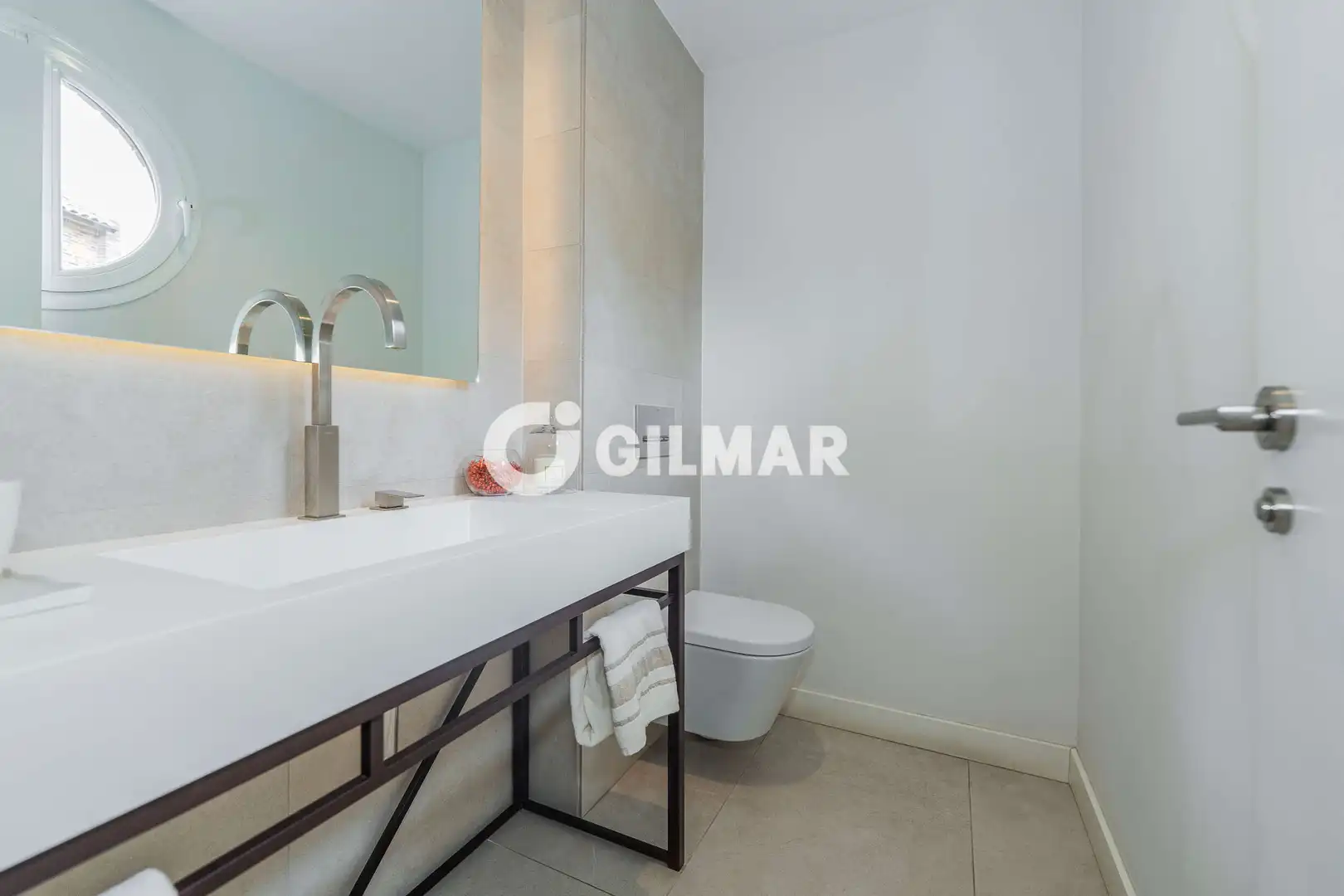 Casa a schiera con piscina in vendita a El Soto de la Moraleja, imagen 29