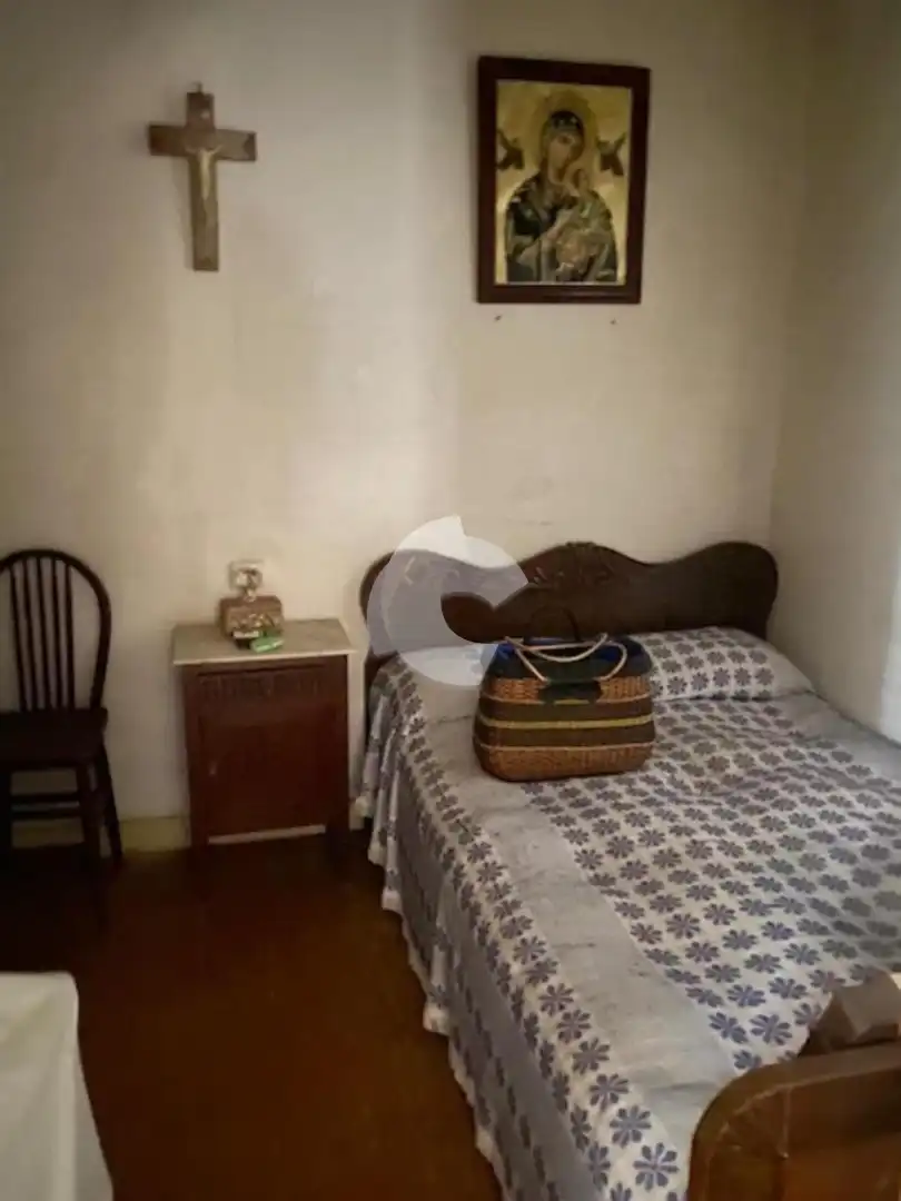 Adossat amb jardí en venda a Amoeiro, imagen 16