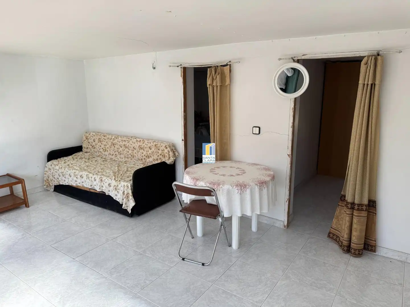 House for sale in Montamarta, imagen 13
