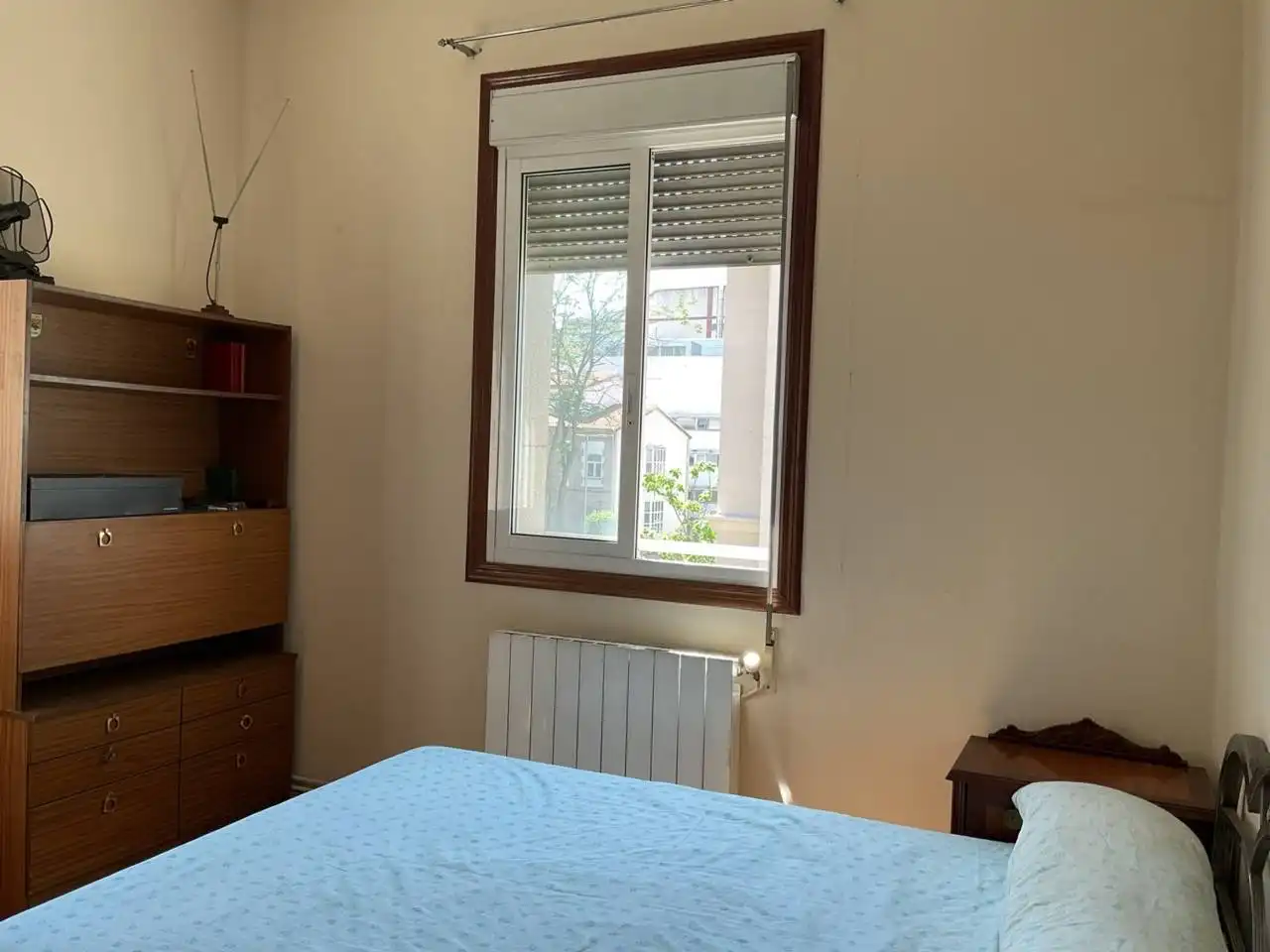 Appartement avec ascenseur à vendre à Centro, imagen 17
