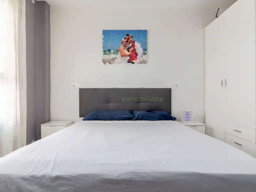 Appartement avec ascenseur à vendre à Carlet, imagen 9