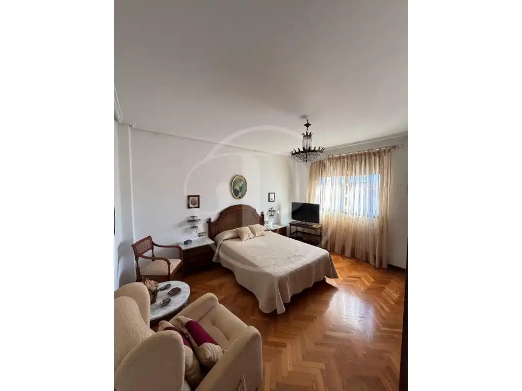 Penthouse mit Aufzug zum Verkauf in Carrer de Sant Valero, imagen 13